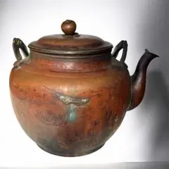 2026年最新】銅 山川堂の人気アイテム - メルカリ