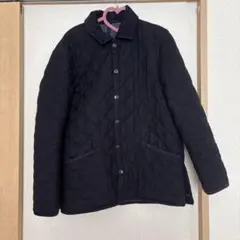 Item thumbnail for item f82473e4-123c-43a3-ab88-04b94877ed34