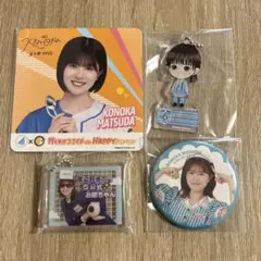 2026年最新】日向坂46 松田好花の人気アイテム - メルカリ