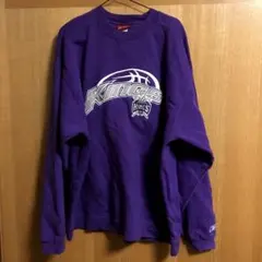 ふみふみ様 リクエスト 2点 まとめ商品