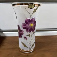 「ボヘミア（BOHEMIA）」のフラワーベース