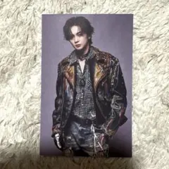 2026年最新】吉野北人の人気アイテム - メルカリ