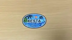 Item thumbnail for item 0ddb43f5-f4ff-4270-be0f-4577d2a9dbe2