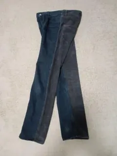 Item thumbnail for item 79ef4870-c19c-4ab2-a0a3-6fd1a707e6f9