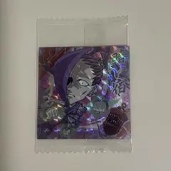 HANA Born to Bloom キーホルダーミラーチャームのパッケージのみ