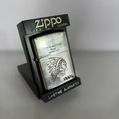ZIPPO スパルタ戦士 テルモピュライ 限定0508 300彷彿 ゴールド - メルカリ
