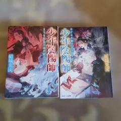 Item thumbnail for item d7887b9f-da00-43d2-928e-ead359da48a3