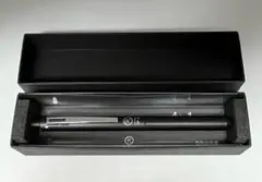 2026年最新】ロメオno.4の人気アイテム - メルカリ