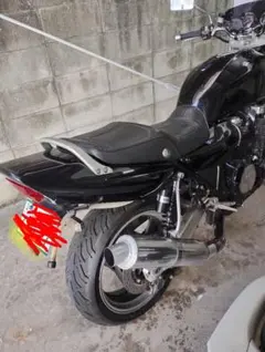 2026年最新】xjr 1300 マフラーの人気アイテム - メルカリ