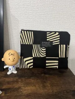 Item thumbnail for item e422cd14-989f-49b8-a208-371de63950c9