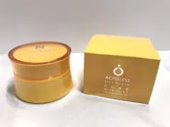 ライスフォースRICE FORCEアクポレスポアミルクジェリーミルクジェル50gのサムネイル
