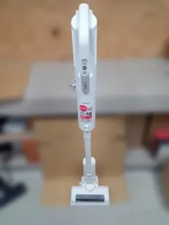 Item thumbnail for item 469d5526-02b7-4be8-949d-21672baca765