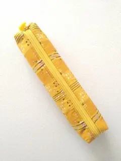 くまはち様 リクエスト 2点 まとめ商品