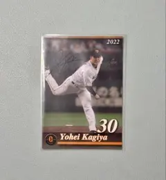 2026年最新】鍵谷陽平 サインの人気アイテム - メルカリ