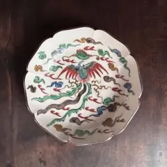 2025年最新】九谷 角福の人気アイテム - メルカリ