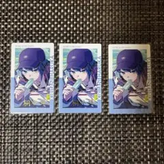 2026年最新】桐谷遥 エピカ 箔押しの人気アイテム - メルカリ