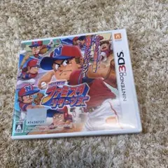プロ野球 ファミスタ リターンズ