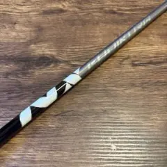 38グリップ新品 グラファイトデザイン Tour AD EV-7X シャフト - メルカリ
