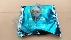 映画 ちいかわ チャームミニフィギュア ラッコのサムネイル