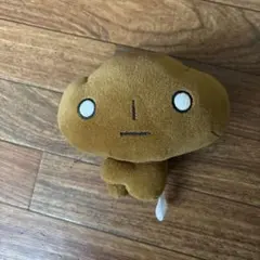 2025年最新】こげぱんぬいぐるみの人気アイテム - メルカリ