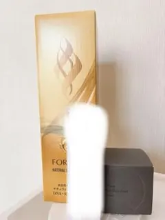 FORDAYS Mousa LU serum gia 美容液 50g - メルカリ