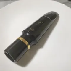 Vandoren V5 T20 テナーサックス用マウスピース - メルカリ