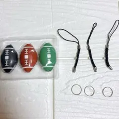 ♢スマートタグ 紛失防止タグ3個セット車両追跡用 財布忘れ物防止 エアタグ