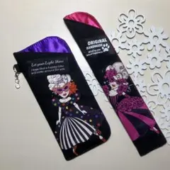 直美様 リクエスト 2点 まとめ商品