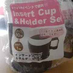 Item thumbnail for item 9379de1b-51b6-47b2-86ca-af0237a2a7f5