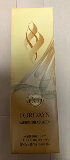 2026年最新】核酸ドリンクフォーデイズの人気アイテム - メルカリ