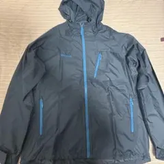 Item thumbnail for item 3ca51135-1e7c-4f29-8406-a224eed6d05b