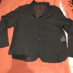 Ｊケット　モスグリンー　Mサイズ
