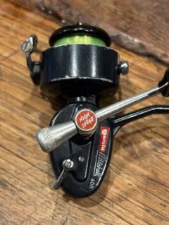 2025年最新】mitchell 408の人気アイテム - メルカリ