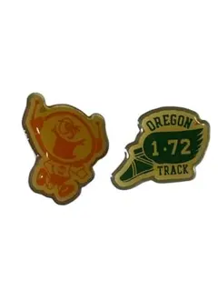 Item thumbnail for item 97e27651-5edc-4f61-942b-af073c2f83b3