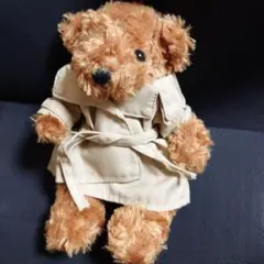 Item thumbnail for item 10d47a15-2dcd-49ee-ab3e-d804f191c28c