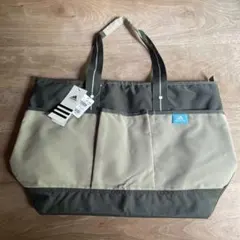 Item thumbnail for item 0d290b8d-8681-4fdf-ad53-172a1b204e07