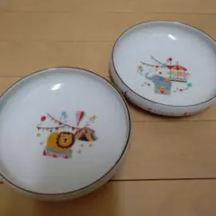 Item thumbnail for item 3dfc0bc1-d43a-4a71-99ab-497cf59b0758