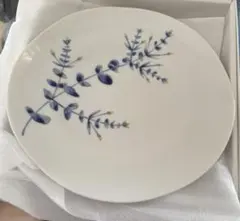 Item thumbnail for item 951fb5d3-d608-400c-980f-3538ccb88983