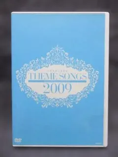 少年隊 35th Anniversary BEST12宝塚シアターコンサート - メルカリ