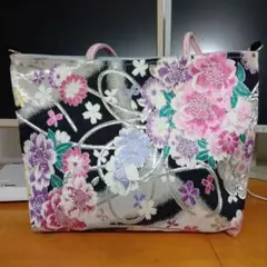 Item thumbnail for item 27cfd854-ef22-453e-a5a9-79b76e1c7c25