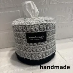 Item thumbnail for item 3849295f-515a-4e91-ba9e-b6297c763f7c