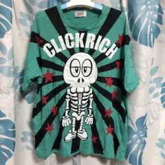 Item thumbnail for item 39c42b5f-1942-44a1-ae10-cb2a1861b7f2