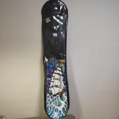 2026年最新】LIBTECHの人気アイテム - メルカリ