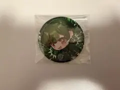 シクフォニ すち ランダム缶バッジ 第6弾