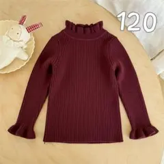 Item thumbnail for item b85180de-7b26-40be-9f5b-29b07941da8a