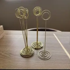 Item thumbnail for item 0ee3602a-987e-4dd0-bc37-2633350487b4