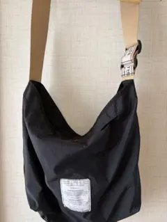 THEATRE PRODUCTS ショルダー バッグのサムネイル