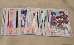2026年最新】そらのおとしもの chaosの人気アイテム - メルカリ