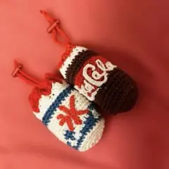 Item thumbnail for item c21ccdcf-c6b0-4141-a22b-c4a1d12574a9