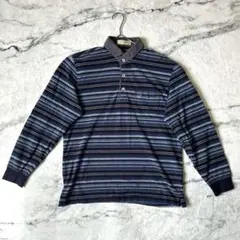 Item thumbnail for item 5d8370bb-4387-4267-a33a-b20c7530fbfb